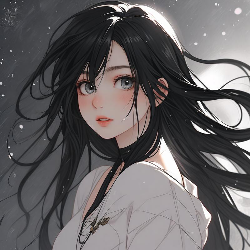 两岸青少年乒乓球夏令营收官 以球会友共续乒乓情缘